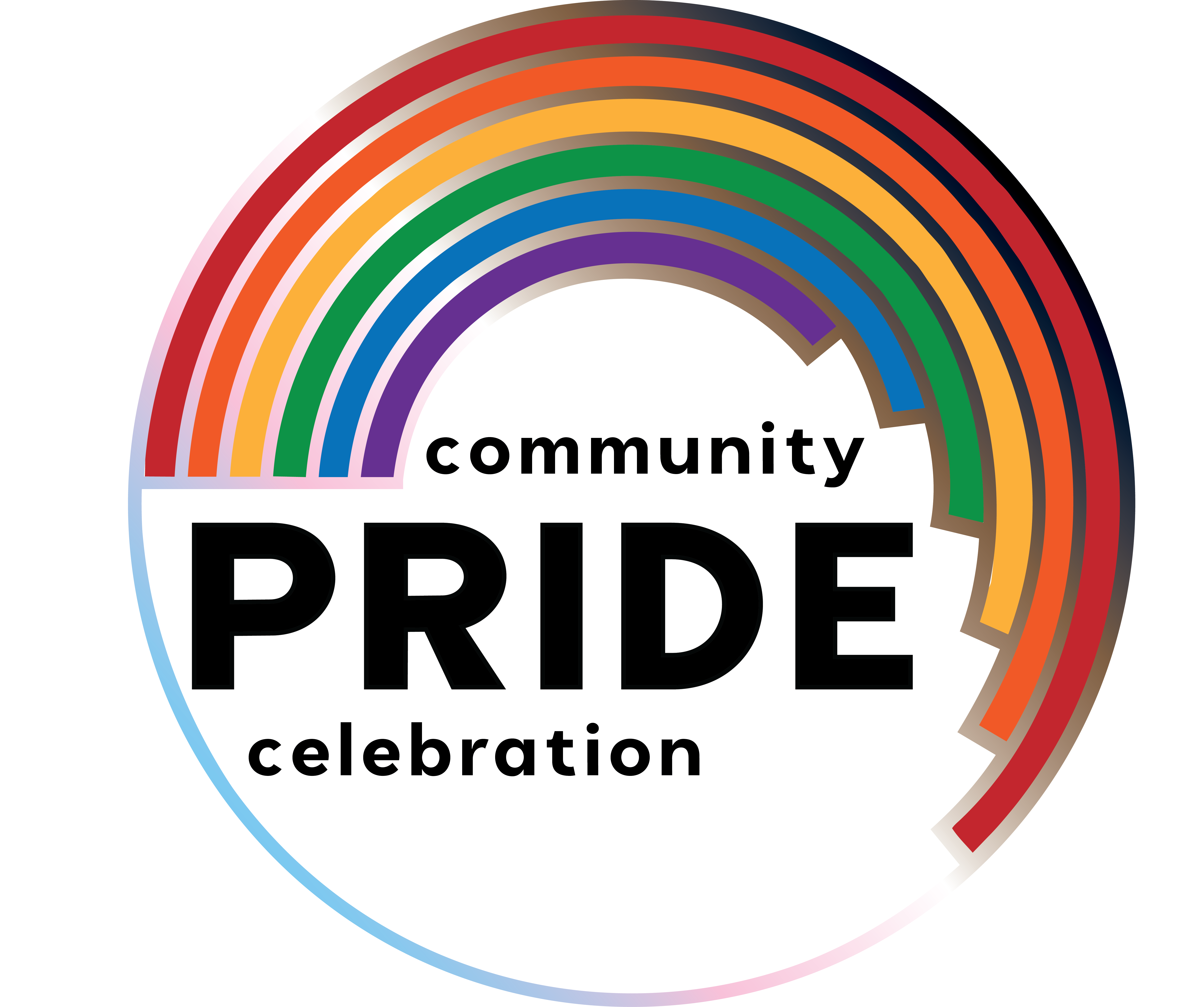 Event Logo